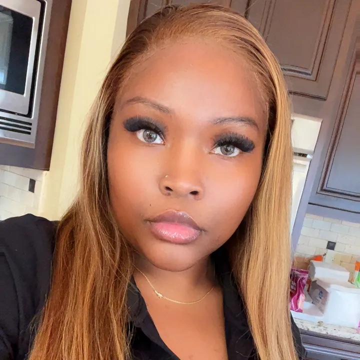 @thick_britt