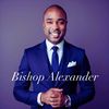 the_bishop83