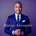 @the_bishop83