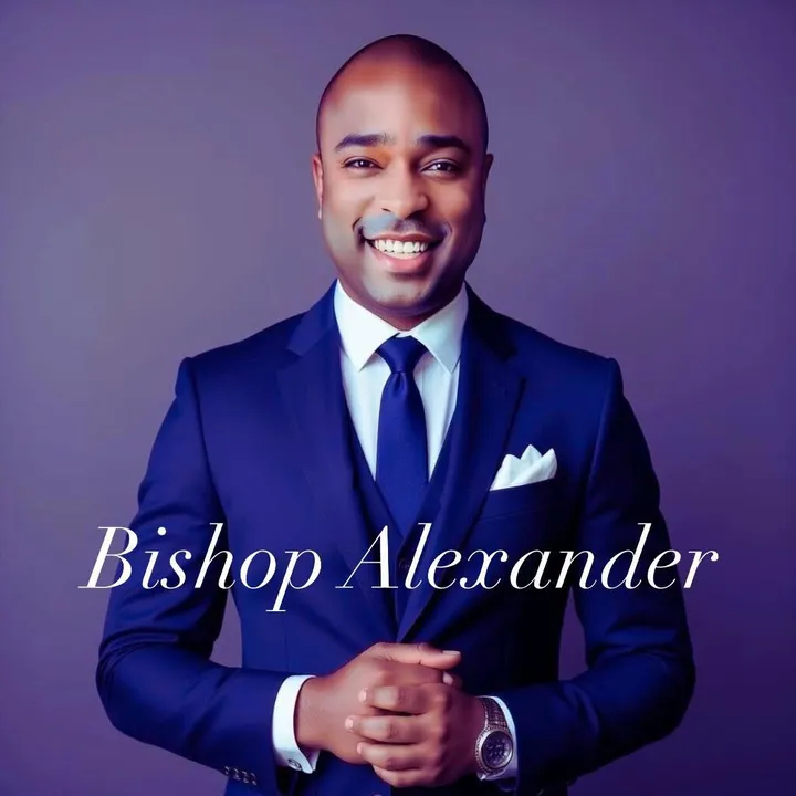 the_bishop83