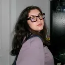 @itskristennmarie