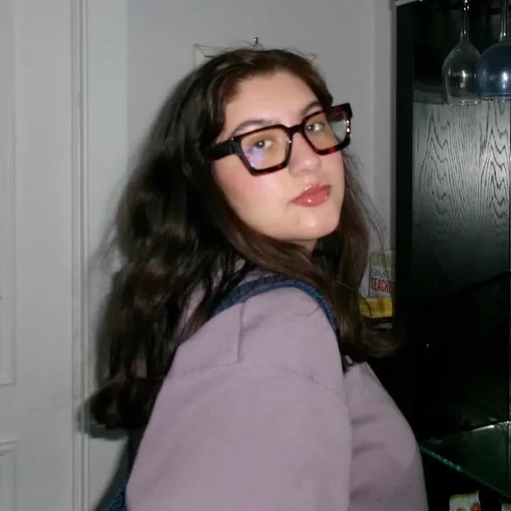 itskristennmarie