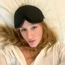 @bevvgirl