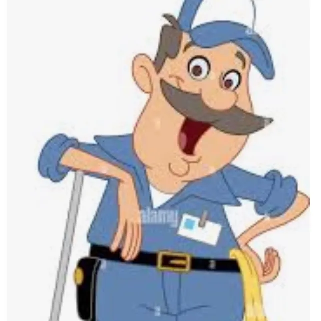 el_porterodetiktok