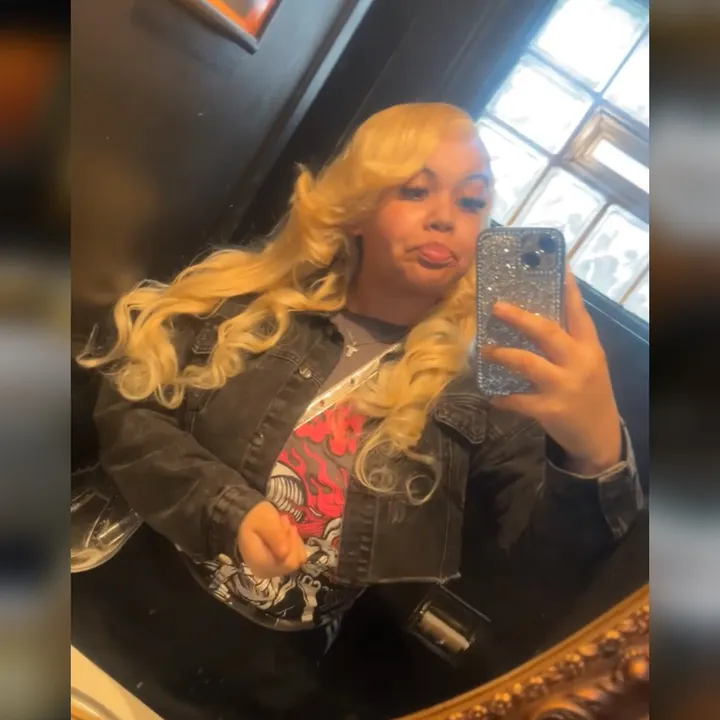 @iiiamtianna