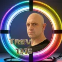 @trev1315_transitions