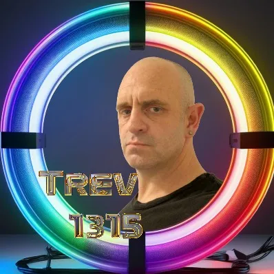 trev1315_transitions