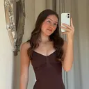 @everlynegrace