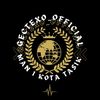 gectexo_official