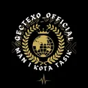 @gectexo_official