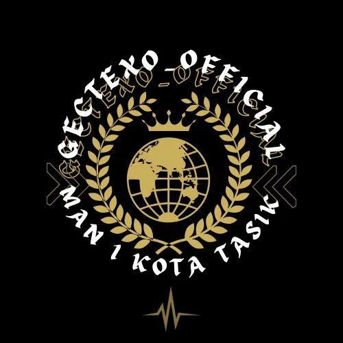 @gectexo_official