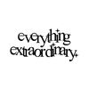 everythingextraordinary