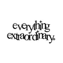 @everythingextraordinary
