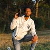_shawnshots