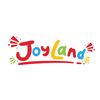 joyland.us