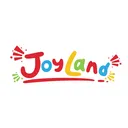 @joyland.us