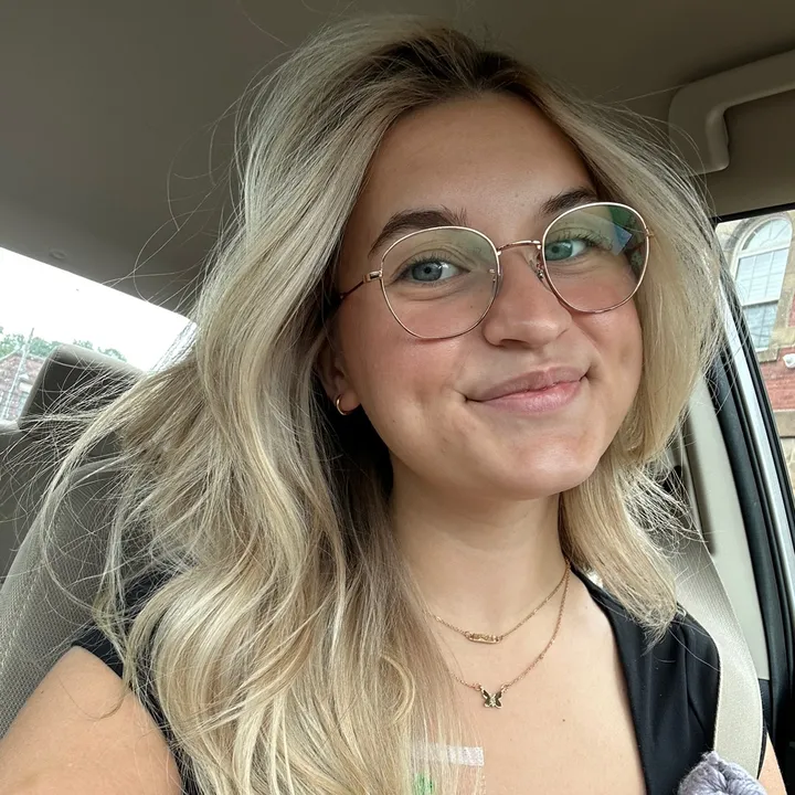 hannah.lasalle