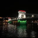 @budapestforliving