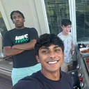 @arjungarp