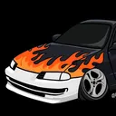 @ihatetrispokes