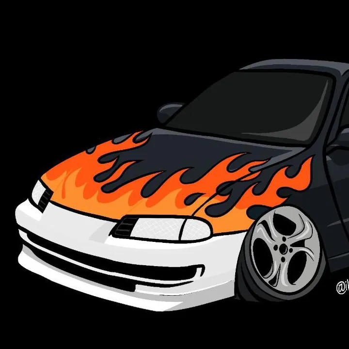 ihatetrispokes