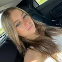 @micolfreue