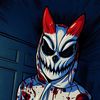 phantoms_purge