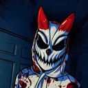 @phantoms_purge