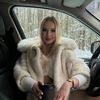 nastya_beliay3