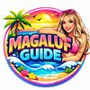 magalufguide