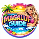 @magalufguide