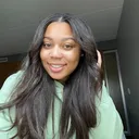 @kendallkoe