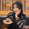 safitriyy__