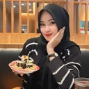 @safitriyy__
