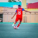 @alimire.10