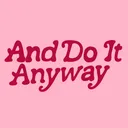 @anddoitanyway