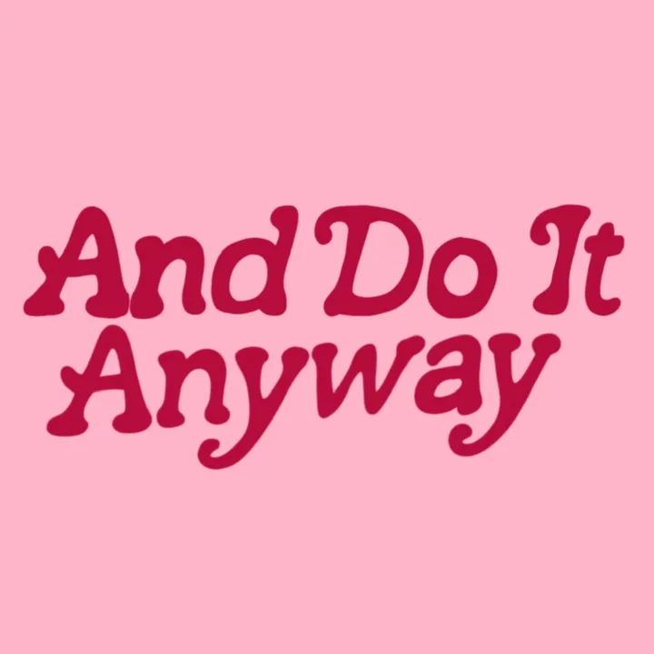 @anddoitanyway