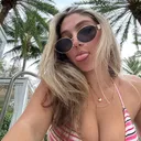 @ashleyehrlich_