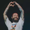 @postlations