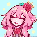 @kvivipop_3