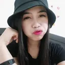 @icah_256