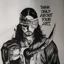 @artrovert16