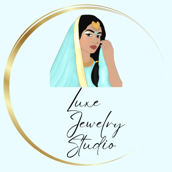 lushjewelrystudio