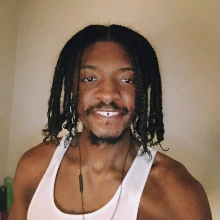 lilseahawks