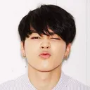 @freakyjimin69