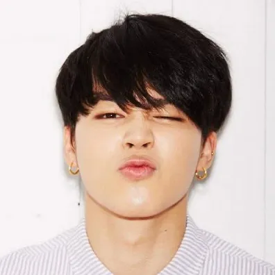 freakyjimin69
