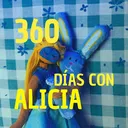 @360diasconalicia