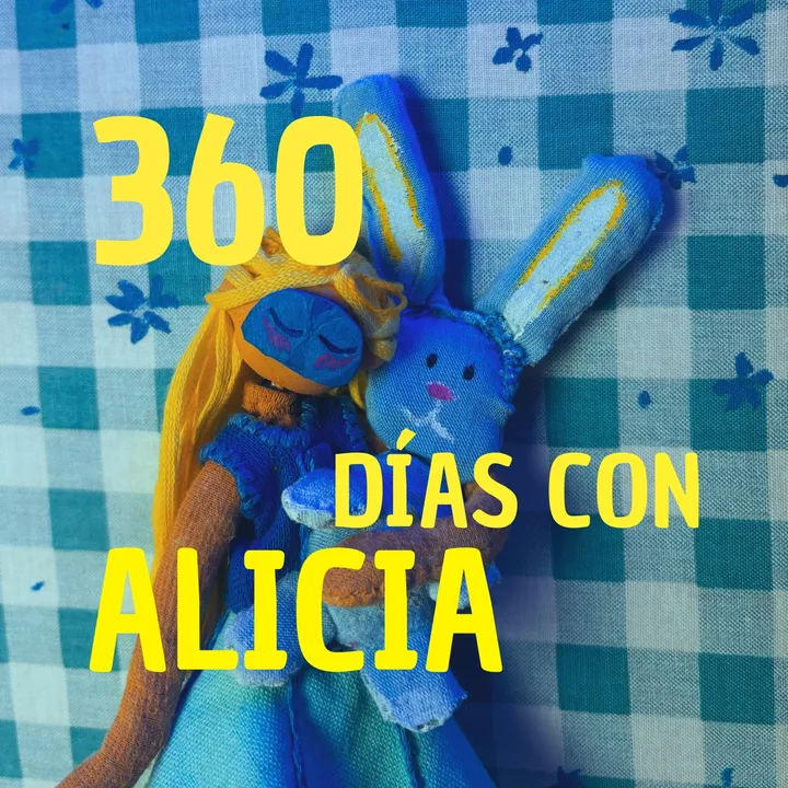 360diasconalicia