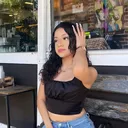@kenyyam