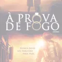 @prova_defogo